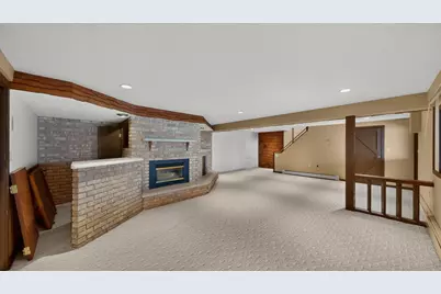 1600 County 8 Road SW, Stewartville, MN 55976 - Photo 29