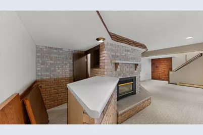 1600 County 8 Road SW, Stewartville, MN 55976 - Photo 31