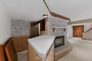 1600 County 8 Road SW, Stewartville, MN 55976 - Photo 31