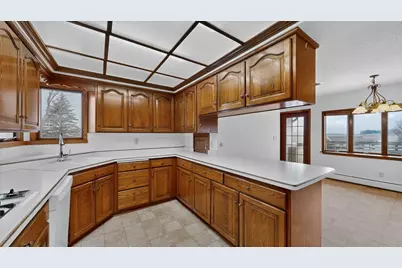1600 County 8 Road SW, Stewartville, MN 55976 - Photo 9