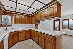 1600 County 8 Road SW, Stewartville, MN 55976 - Photo 9