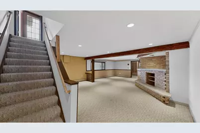 1600 County 8 Road SW, Stewartville, MN 55976 - Photo 25