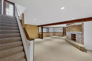 1600 County 8 Road SW, Stewartville, MN 55976 - Photo 25