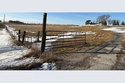 1600 County 8 Road SW, Stewartville, MN 55976 - Photo 51