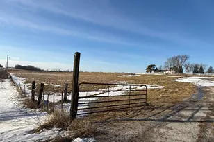 1600 County 8 Road SW, Stewartville, MN 55976 - Photo 51