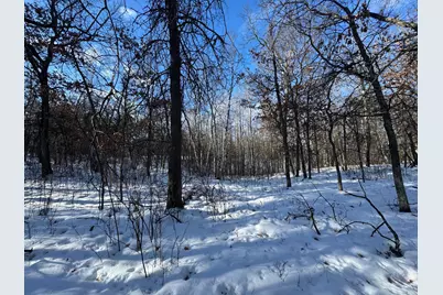 Lot 12 Firewood Trail, Park Rapids, MN 56470 - Photo 1