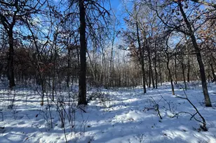 Lot 12 Firewood Trail, Park Rapids, MN 56470 - Photo 1