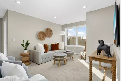 2164 Eustis Street, Roseville, MN 55113 - Photo 21