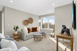 2164 Eustis St, Roseville, MN 55113 - Photo 21