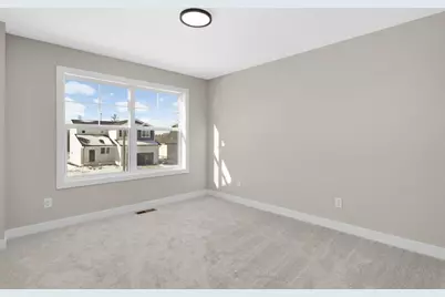 2164 Eustis Street, Roseville, MN 55113 - Photo 29