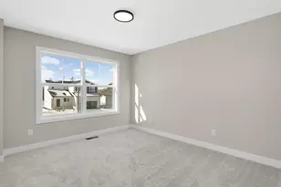 2164 Eustis St, Roseville, MN 55113 - Photo 29