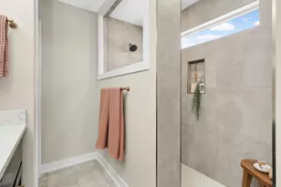 2164 Eustis St, Roseville, MN 55113 - Photo 27