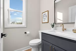 2164 Eustis St, Roseville, MN 55113 - Photo 19