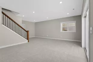 2164 Eustis St, Roseville, MN 55113 - Photo 33