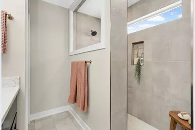 2164 Eustis Street, Roseville, MN 55113 - Photo 27