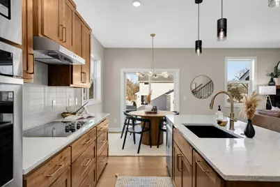 2164 Eustis Street, Roseville, MN 55113 - Photo 13