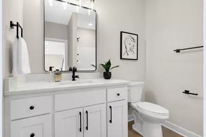 2164 Eustis Street, Roseville, MN 55113 - Photo 35