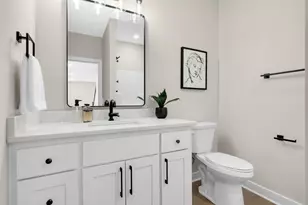 2164 Eustis St, Roseville, MN 55113 - Photo 35