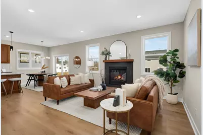 2164 Eustis Street, Roseville, MN 55113 - Photo 7