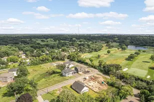 2164 Eustis St, Roseville, MN 55113 - Photo 47