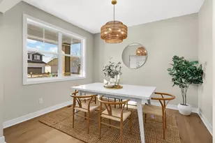 2164 Eustis St, Roseville, MN 55113 - Photo 17