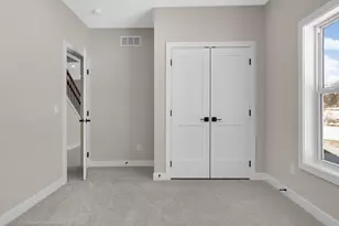 2164 Eustis St, Roseville, MN 55113 - Photo 37