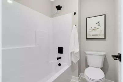 2164 Eustis Street, Roseville, MN 55113 - Photo 31