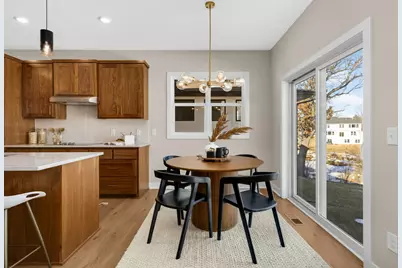 2164 Eustis Street, Roseville, MN 55113 - Photo 9