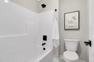 2164 Eustis St, Roseville, MN 55113 - Photo 31