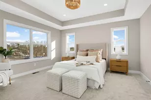 2164 Eustis St, Roseville, MN 55113 - Photo 23