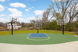 2164 Eustis St, Roseville, MN 55113 - Photo 47