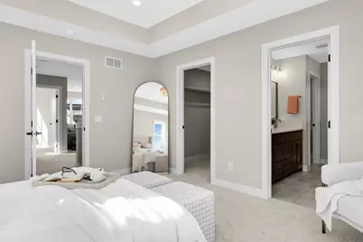 2164 Eustis Street, Roseville, MN 55113 - Photo 25