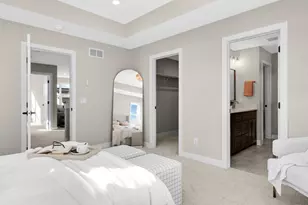 2164 Eustis St, Roseville, MN 55113 - Photo 25