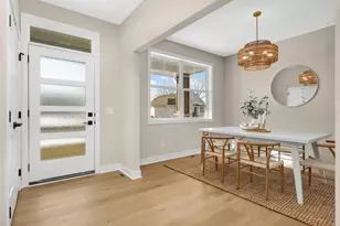 2164 Eustis St, Roseville, MN 55113 - Photo 15