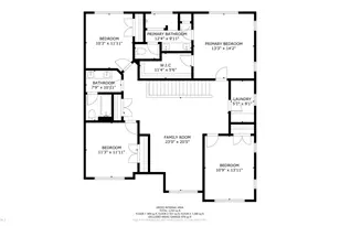 2164 Eustis St, Roseville, MN 55113 - Photo 51