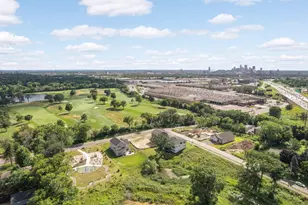 2164 Eustis St, Roseville, MN 55113 - Photo 49