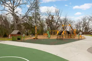 2164 Eustis St, Roseville, MN 55113 - Photo 45