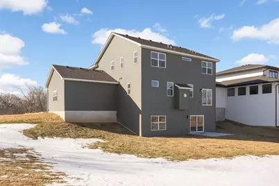 2164 Eustis Street, Roseville, MN 55113 - Photo 39