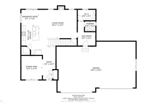 2164 Eustis St, Roseville, MN 55113 - Photo 51