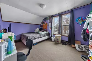 118 1st St SW, Faribault, MN 55021 - Photo 17