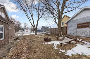 118 1st St SW, Faribault, MN 55021 - Photo 31