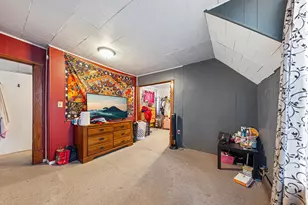 118 1st St SW, Faribault, MN 55021 - Photo 23