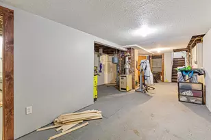 118 1st St SW, Faribault, MN 55021 - Photo 25