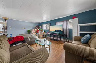 118 1st St SW, Faribault, MN 55021 - Photo 3