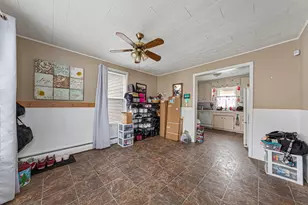 118 1st St SW, Faribault, MN 55021 - Photo 9