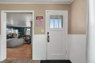 118 1st St SW, Faribault, MN 55021 - Photo 7