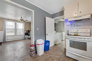 118 1st St SW, Faribault, MN 55021 - Photo 13