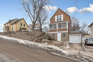 118 1st St SW, Faribault, MN 55021 - Photo 33