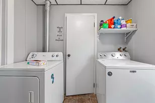 118 1st St SW, Faribault, MN 55021 - Photo 15