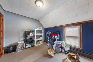 118 1st St SW, Faribault, MN 55021 - Photo 19